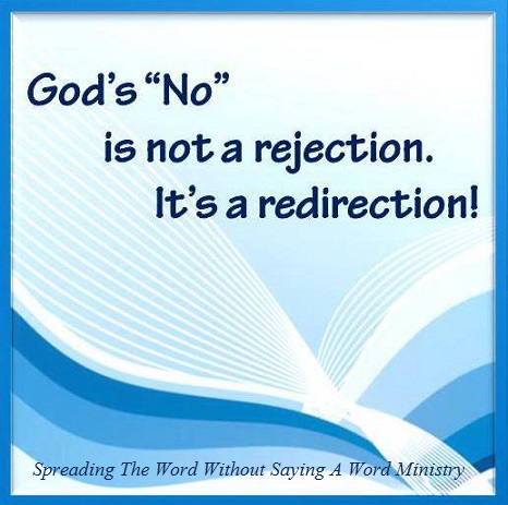 580127_340923035997888_104313178_n