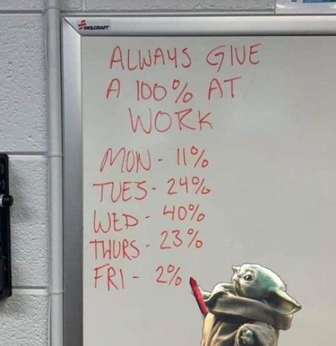 277000754_367453278726563_444900640981642933_n