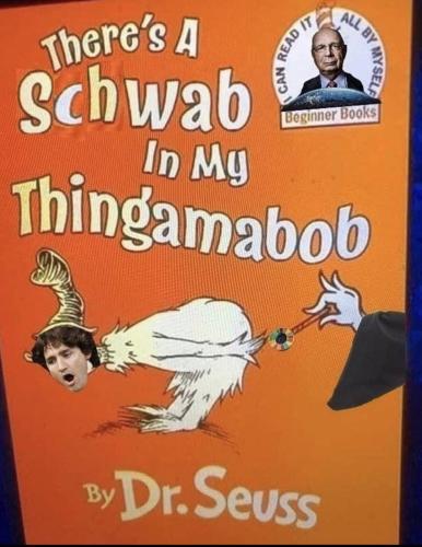 photo_2022-02-28_16-23-59