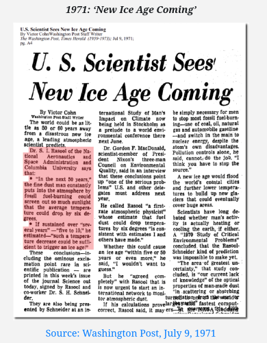 Screenshot_2022-02-17-21-00-31_kindlephoto-8790665498