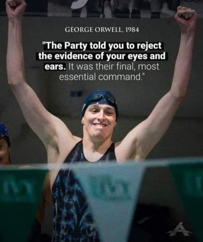 Screenshot_2022-03-19-13-57-53-10_a23b203fd3aafc6dcb84e438dda678b6