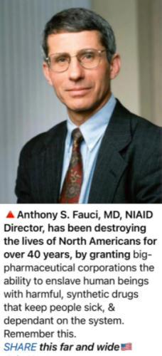 image_2022-03-18_110222