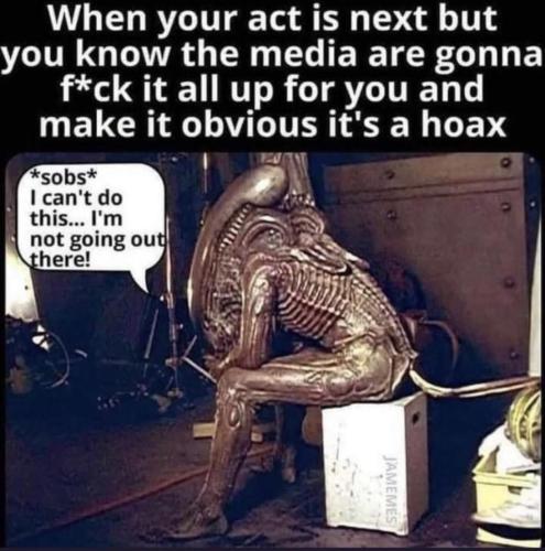 photo_2022-03-13_10-58-38