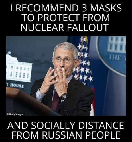 9E96EBC3-5469-45E5-97A9-01B2EBA8293A