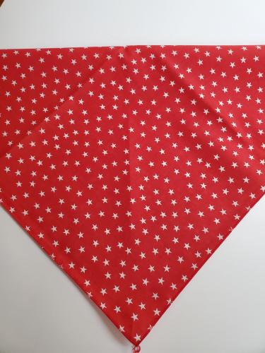 16:37:48 GMT-0500 (CDT)