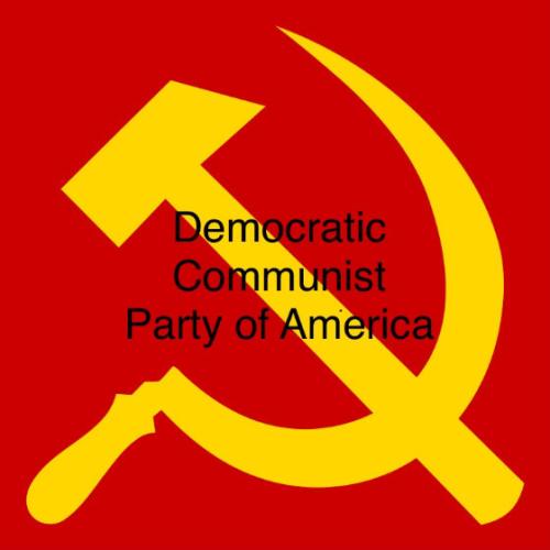 DNC04