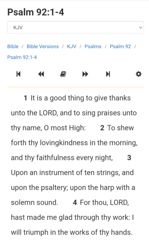 Screenshot_20220310-075327-554