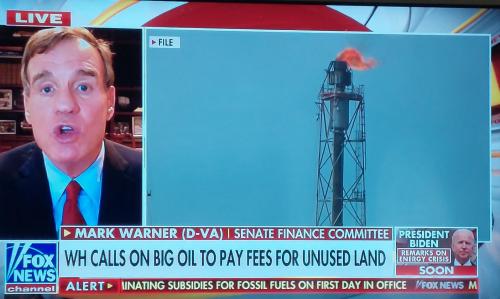 b4c6d429-0174-4805-af4d-1a7427f853c1