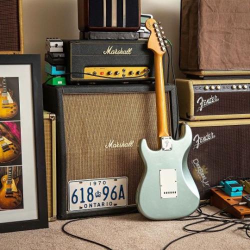 tumblr_120cb7e7a0b516f49e662aa6e7ac219b_06d10572_540