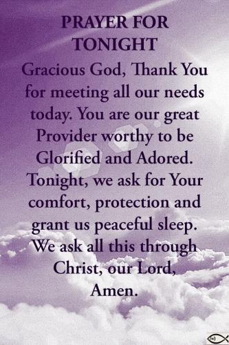 20:23:08 GMT-0500 (CDT)