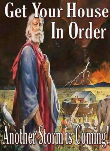 6c7f2b94-4bc6-44b7-bf66-a675805b92cd