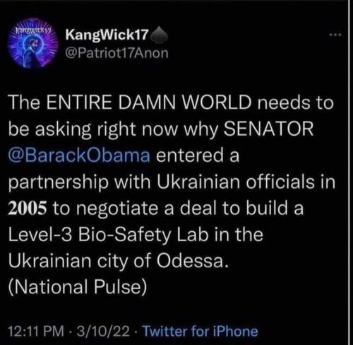 Screenshot_2022-03-13-05-51-29-22_a23b203fd3aafc6dcb84e438dda678b6