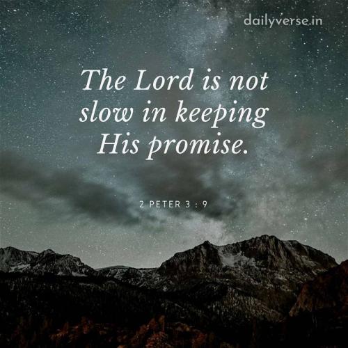 09:18:21 GMT-0400 (EDT)