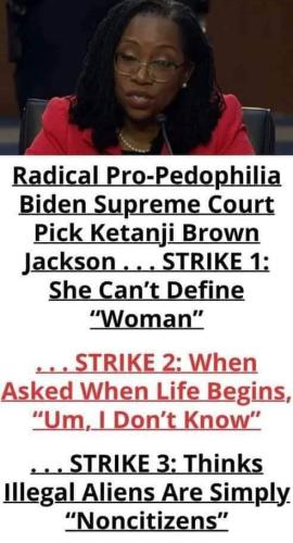 FB_IMG_1648052583274