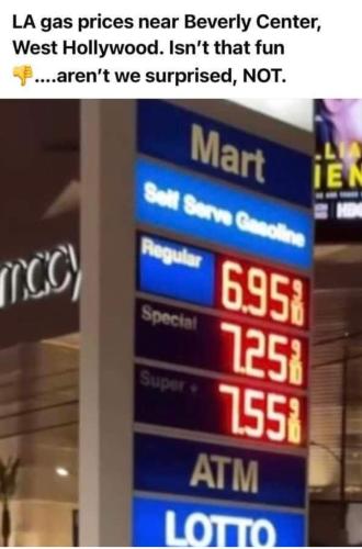 Screenshot_2022-03-07-05-02-56-50_a23b203fd3aafc6dcb84e438dda678b6