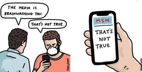 Screenshot_2022-03-06-04-59-29-11_a23b203fd3aafc6dcb84e438dda678b6