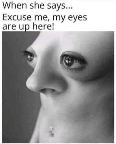 FB_IMG_1647530059003
