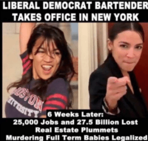thumb_liberal-democrat-bartender-takes-office-in-new-york-6-weeks-43739889
