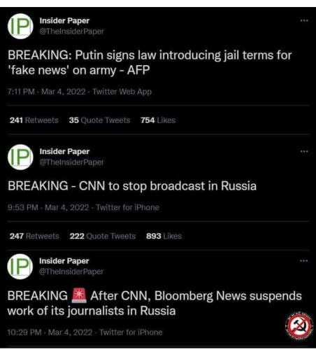 Screenshot_2022-03-08-05-41-43-24_a23b203fd3aafc6dcb84e438dda678b6