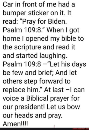 FB_IMG_1647813695077