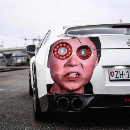 climate change43