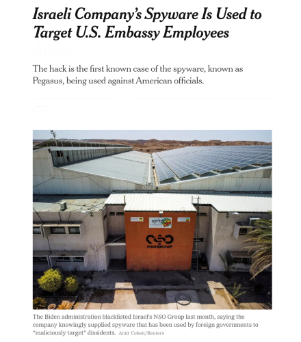 Screenshot_2022-03-25-10-40-24_kindlephoto-2632398