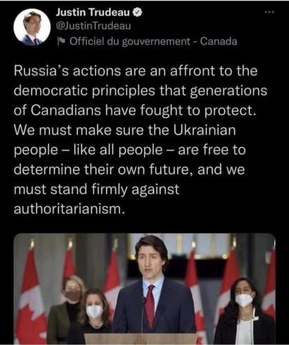 IMG_20220301_061621_612