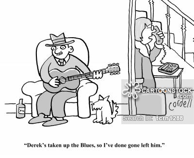 Funny-Blues-Musician-Cartoon-Picture