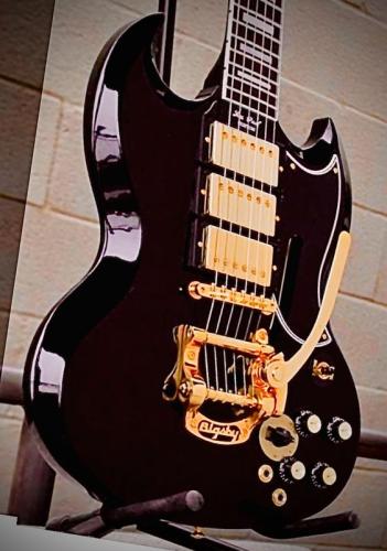 6fd2b880a355a3630c68def9b510c27a