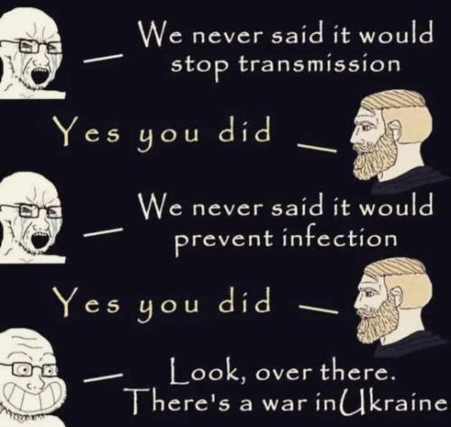 vaccine540