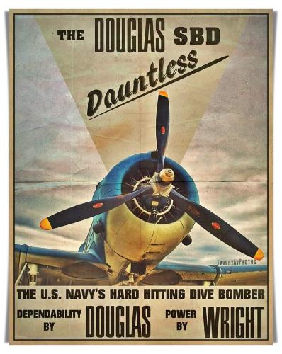 FB_IMG_1647796305371