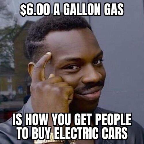FB_IMG_1646683309419
