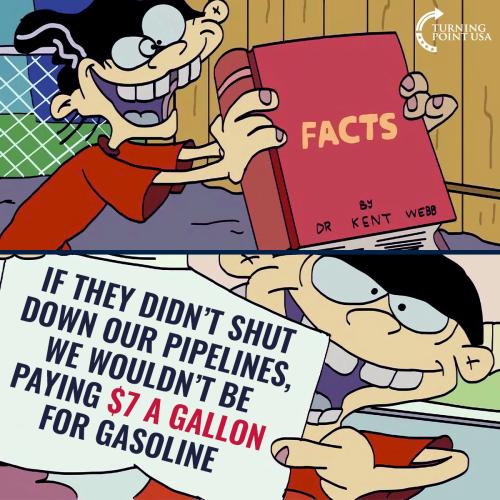 275589666_342939167858609_7689313180043536042_n