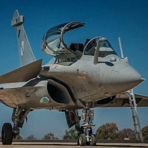 276148697_3104254153147817_2288195954189750842_n