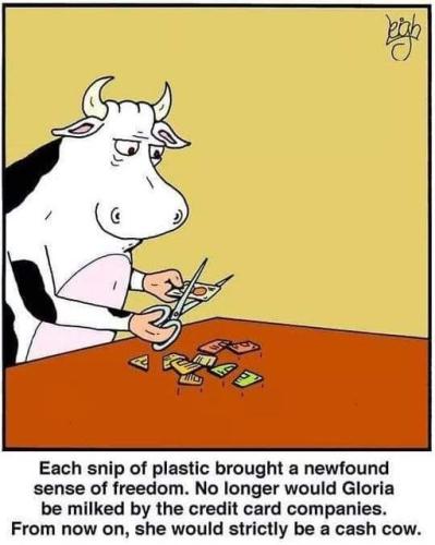 275931392_5075954762463135_3677520697327600678_n