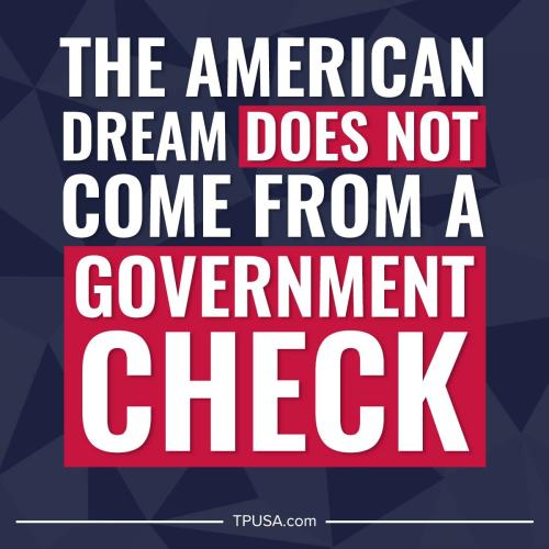 276277132_351656890320170_3044566796476044049_n