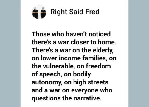 Screenshot_2022-03-19-16-43-36-04_a23b203fd3aafc6dcb84e438dda678b6