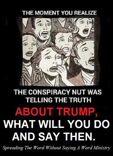 12118992_1242744865752251_8278496079542438845_n - Copy - Copy - Copy - Copy