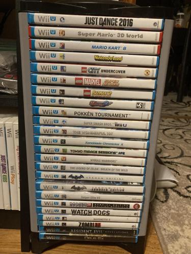 Sunday Shelves 03-13-22