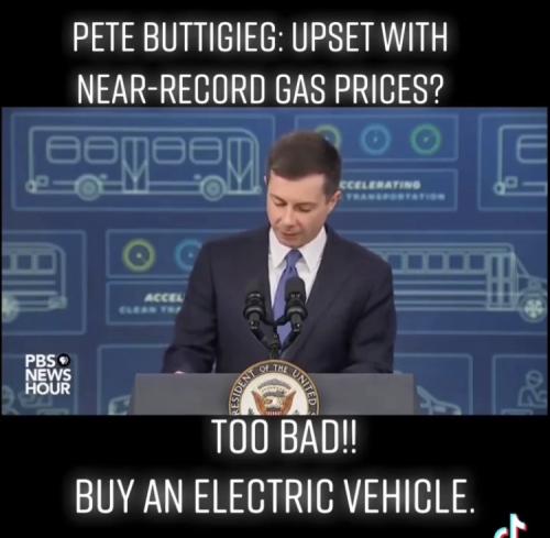 22:50:20 GMT-0500 (EST).image