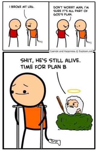 277520474_1093040748262471_1763308458456441211_n