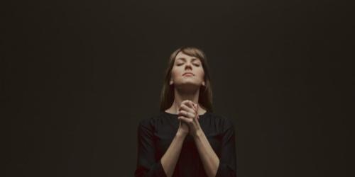 Screenshot_20220307-045837_DuckDuckGo