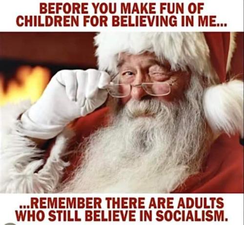 FB_IMG_1646688970824