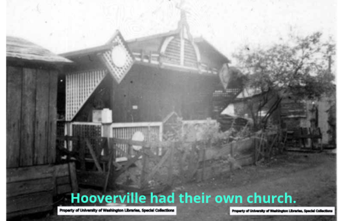 Screenshot_2022-01-28-03-26-07_kindlephoto-10430684034