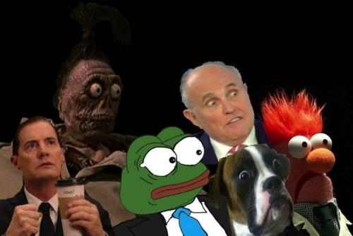 IMG_20220302_172106_556