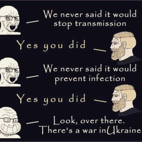 FB_IMG_1647748412327