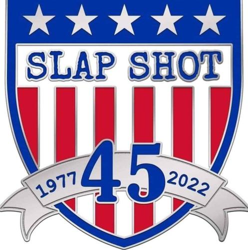 FB_IMG_1647793582573