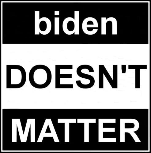 biden1000