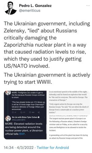 Ukraine 3