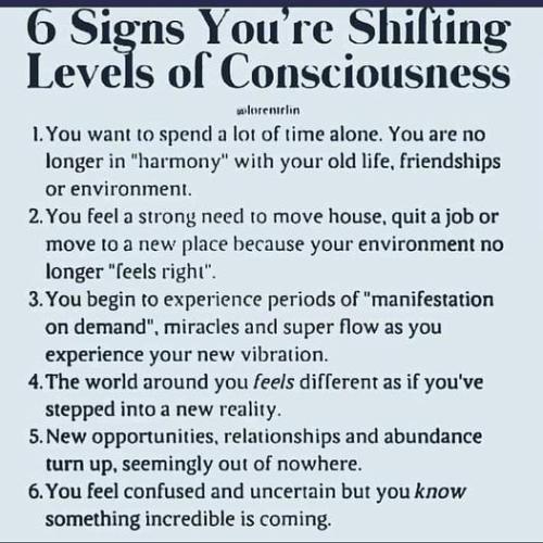 ,                                                                                                                                                                                                                          0 5